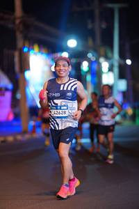 BIB: 
                            <button type="button" onclick="openModal(24612553)" class="btn btn-primary btn-sm float-right btn-popup" data-toggle="modal" data-target=".modal-high-quality">
                        <i class="fas fa-shopping-cart"></i> Add to Cart
                    </button>
                                            <button type="button" onclick="isThisMe(24612553, true)" class="btn btn-success btn-sm float-right btn-popup btn-isme hidden" data-toggle="tooltip" data-placement="bottom" title="นี่คือรูปของคุณใช่ไหม คลิกที่นี่เพื่อเอาเข้าอัลบั้ม">
                        <i class="fas fa-plus"></i> Add to album
                    </button>
                    <button type="button" onclick="isThisMe(24612553, false)" class="btn btn-warning btn-sm float-right btn-popup btn-isnotme hidden">
                        <i class="fas fa-ban"></i> Remove from album
                    </button>